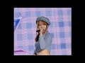 (Pimkarn Fancam) Kylinz : You’re My Safe Zone , รอยยิ้มที่หายไป (26042026)