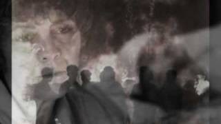 Video thumbnail of "The Chemical Worker's Song by Great Big Sea"