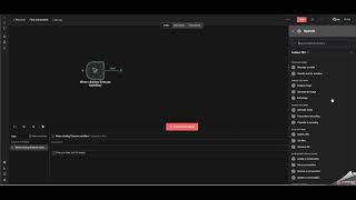 N8N AI Node
