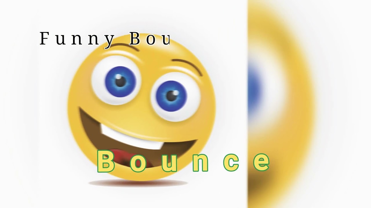 funny-bounce-sound-effects-youtube