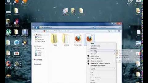 Remove Watermark in Wow Slider 4.x