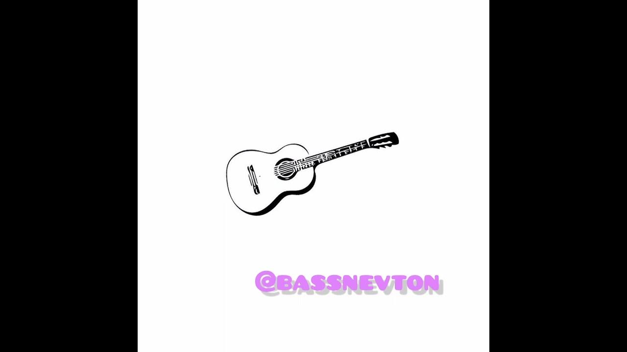 биты бесплатные 2023. биты бесплатные 2023. биты двухсторонняя с фиксатором. бита шестигранная 0,8 1/4hex. биты бесплатные 2023.