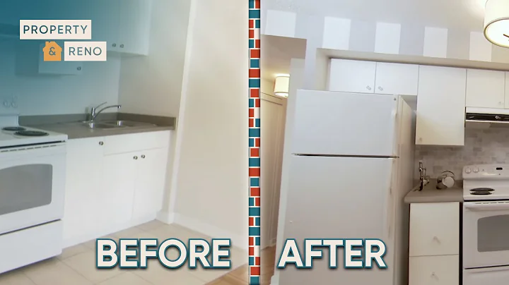 For Rent compilation: Creative Solutions for Compact Living | For Rent