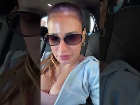 Simone Mendes (@simoneses) archived Instagram Stories compilation from June 4, 2026