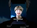 BTS IS MOST POWERFUL GROUP BCZ THEY HAVE: |#BTS #ARMY|ROZA'S CREATIONS