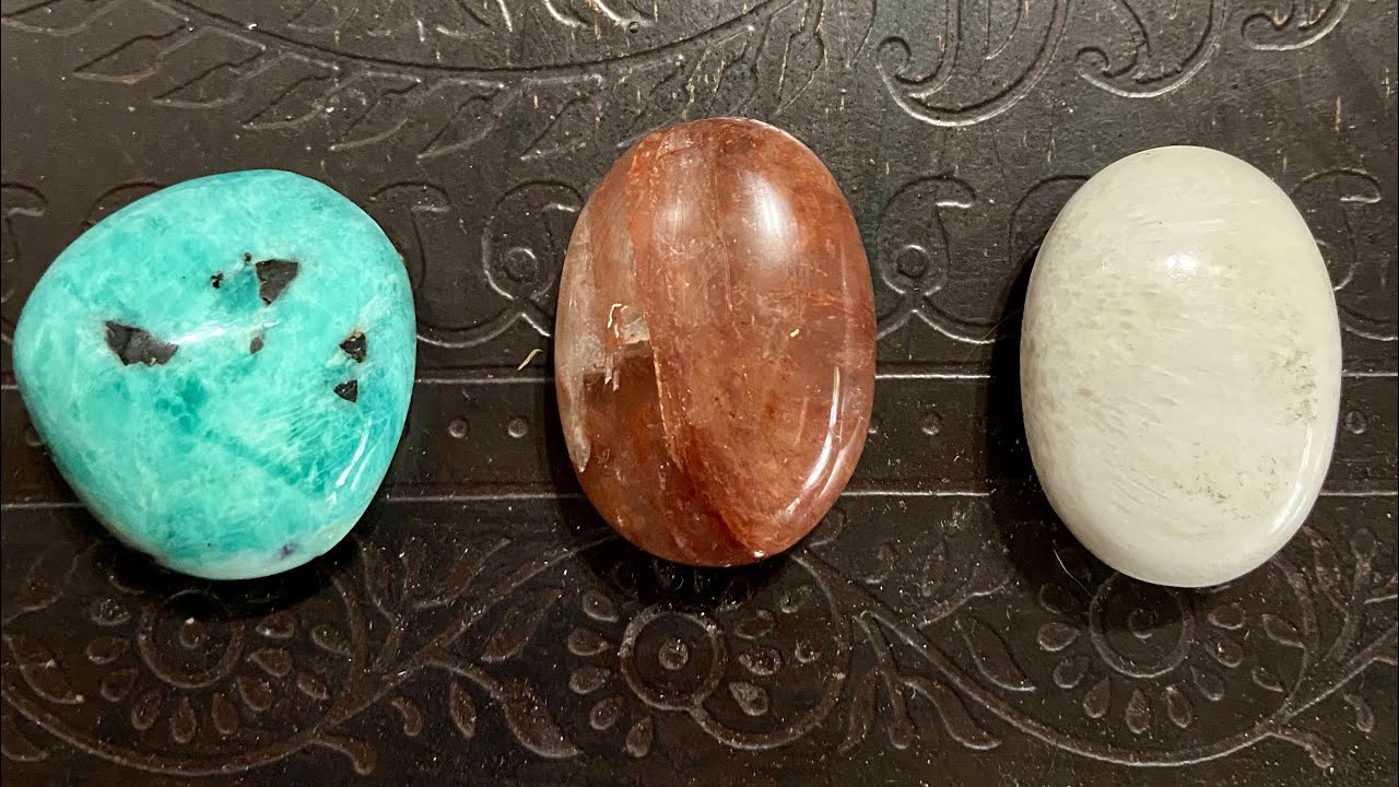 ⚔️❤️⚖️How You Think They Feel VS How They Actually Feel 💗Pick A Card💗LOVE READING💘