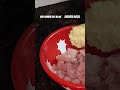 Allah bahut bada hai #ytshorts #trending #recipe #viral #shortvideo