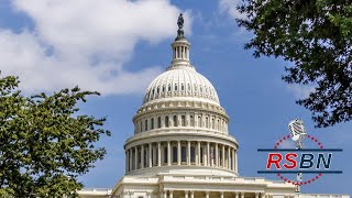 LIVE: House Select Committee - Led by Science: The COVID-19 Origin Story 6/29/21