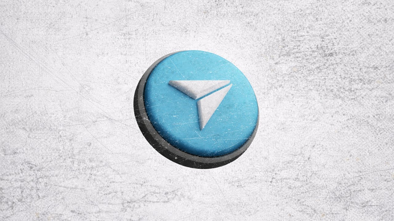 Watch onutuu - TELEGRAM (Remix) ft. szecsi on YouTube Watch onutuu - TELEGRAM (Remix) ft. szecsi on YouTube