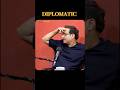 vikas divyakirti all about Trump behaviour #vikasdivyakirtisir #behaviour #motivation