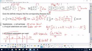 ab rev end4 and all 5 notes