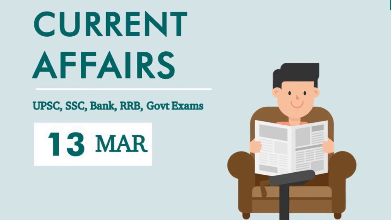 Current banking. Bank Affairs. Current Affairs. You win a government Exam.