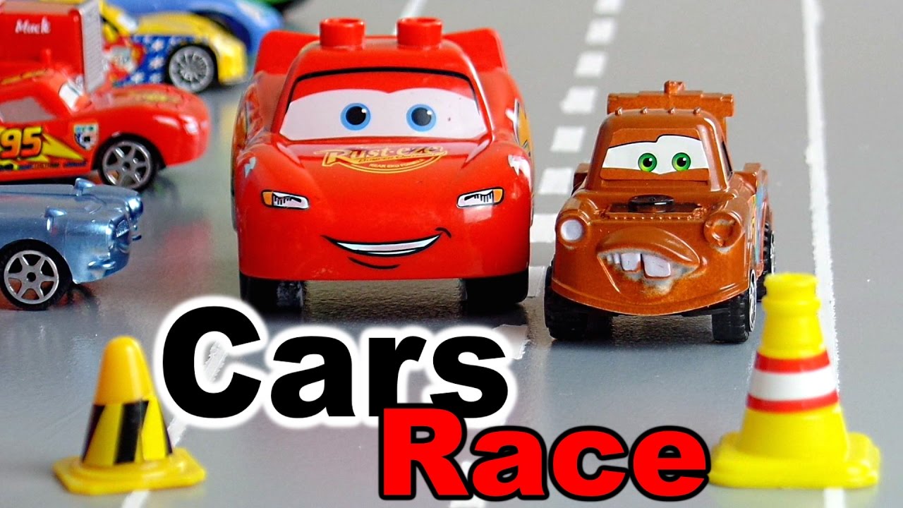 Kinder Auto Filme Kinder Auto Filme