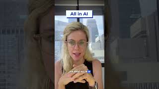 How AI Turns Logistics Data into Instant Answers | Dana von der Heide | Parcel Perform