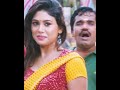 Manisha Yadav Hot Edit Video