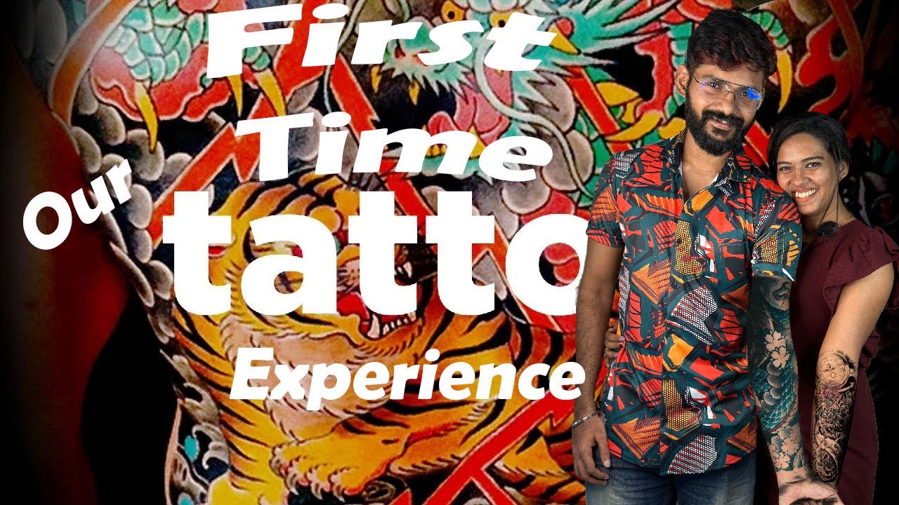 അങ്ങനെ അത് സംഭവിച്ചു 