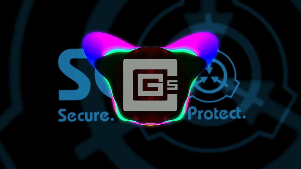 CG5- Superstitious Foundation Nightcore