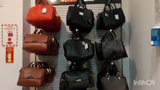 Flo Bayan Çanta Modelleri Flo Valiz Bavul