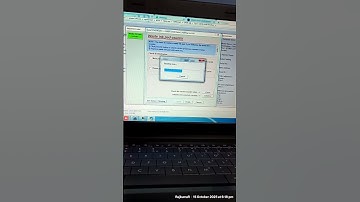 EPSON L4150 WASTE INK RESET
