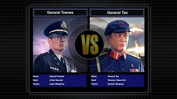 Untitled Challenge: Laser Vs. Nuclear | Let