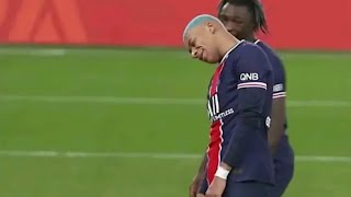 Kylian Mbappe super Game screenshot 5