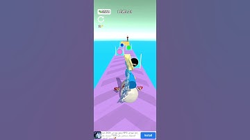 Build A Queen Hobbit Barbie - 21 #shorts