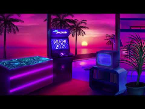 Nay Jay - Memorias (Original Mix) Preview