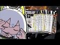 Pulling until I get Kal'tsit·Esperanta | Arknights CN