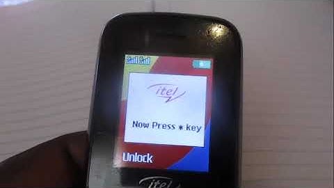 HOW TO BUY DATA(MBS) FOR AN AIRTEL NUMBER ON MTN