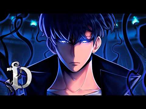 Daarui Monarca Das Sombras Sung Jin Woo English Subtitles