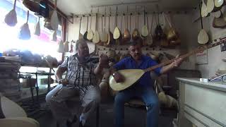 Kızılırmak Sondur Taşan Alıcı Saz Evi