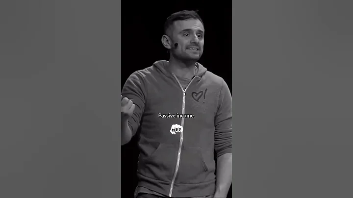 Gary Vee’s greatest motivational speech #motivation #shorts #inspiration #success