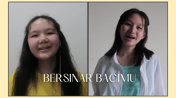 lateens worship | Bersinar BagiMu