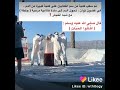 خطير جدا انضر سم الثعبان في الدم خطير جدا انضر سم الثعبان في الدم