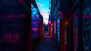 Digital Reverie | Electro-Hop | #free #music #download