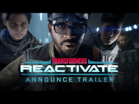 transformers:-reactivate-official-announce-trailer-|-the-game-awards