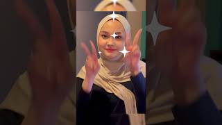 Catheez Ketemu Istri Bang Rigen.. Mirip Tokyo Anjay