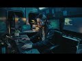 Find it faster, on the new Optik TV: Spy | TELUS