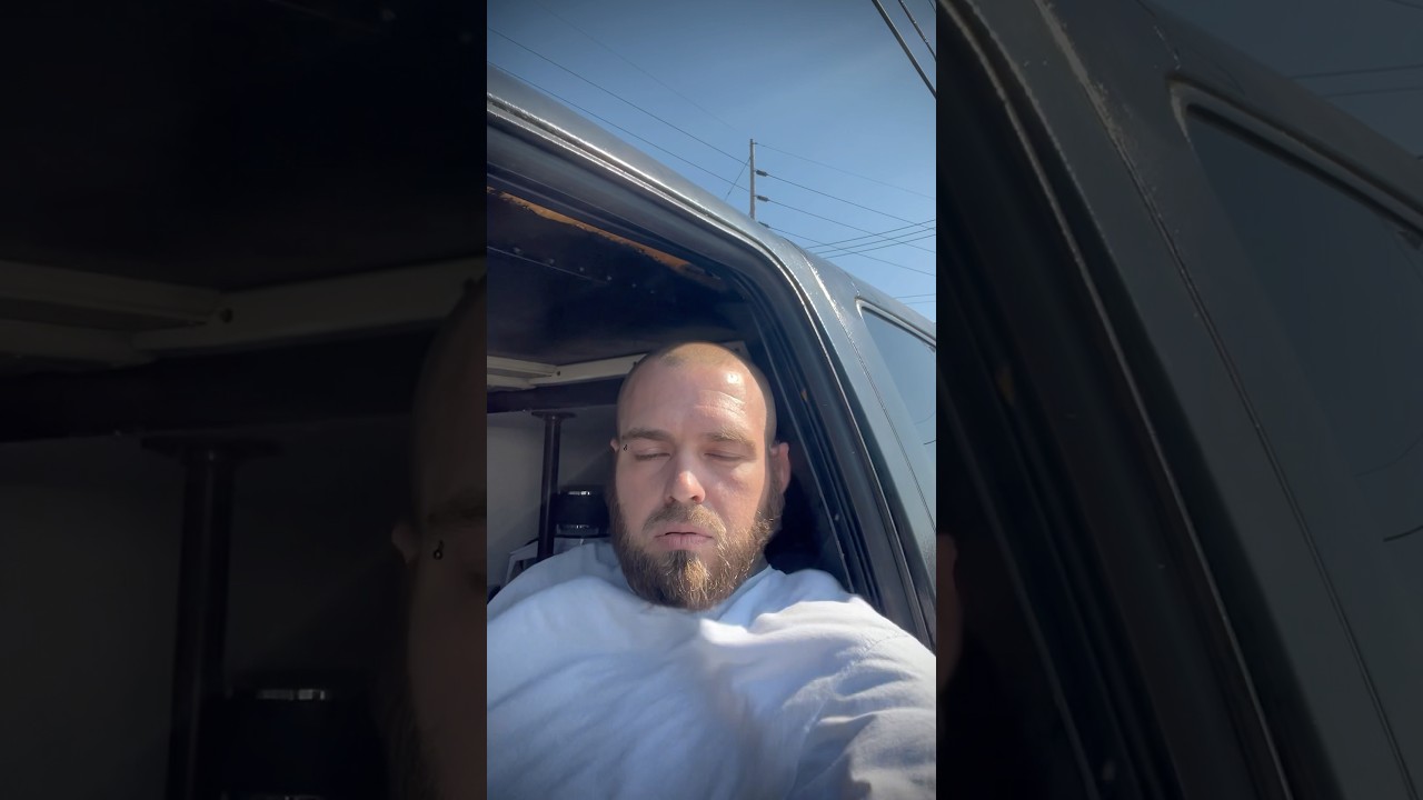 Bass 30k v2 Is Still Flexing Faces At 145vac…🌪️