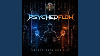 Conditional Choices