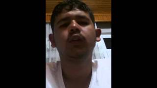 Tolga Gürbüz Sevdiğim Ellerin Kadını