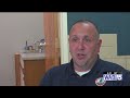 Bangor ramps up homeless outreach during heat wave