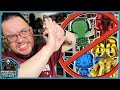 3 Reasons why I Will NEVER Buy These Star Wars Funko Pops!