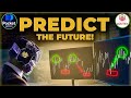 Predict The Future Move in Quotex Trading.