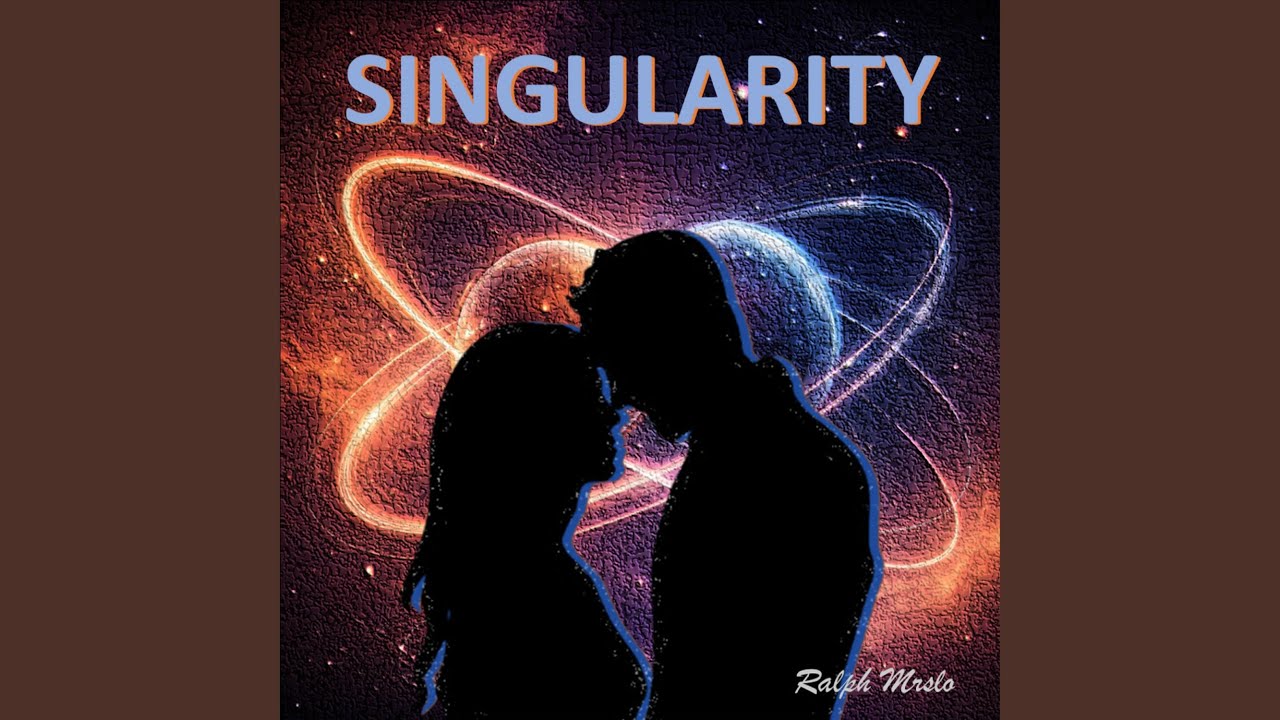 Watch Singularity on YouTube Watch Singularity on YouTube