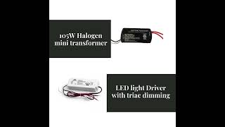 Ironsmith Lighting Products