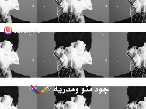 حالات واتساب ٢١٠٨ اغنيه فلم كلاشنكوف كل واحد