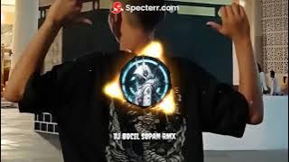 DJ Omagad Digi Bam Bam X Mashup Quotes X Tere Liye Mashup, Terbaru 2024 #dj2024 @djsopan 👍🙏🎧🎧😃😃