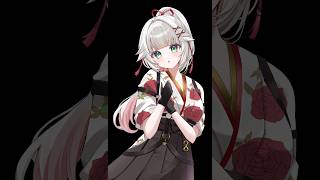  時雨ミト / mito's game channelの配信のサムネイル画像