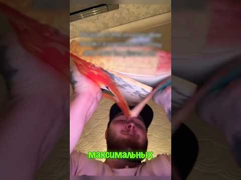 Не может разделить книги 🤣🤣